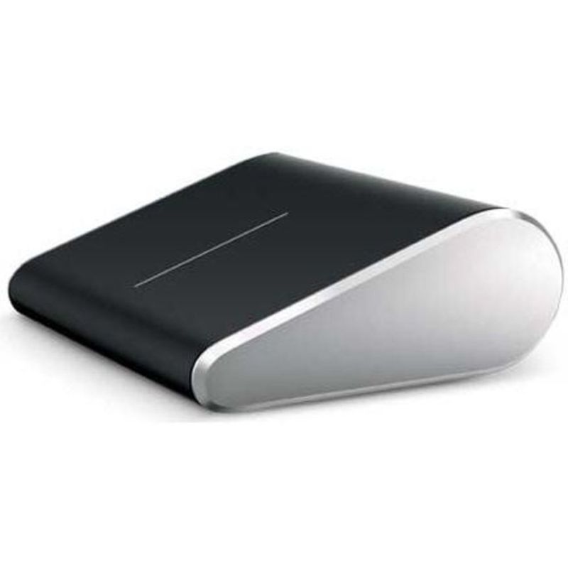 106760-1-mouse_bluetooth_microsoft_wedge_touch_preto_prata_3lr_00013-5