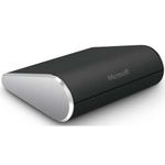 106760-2-mouse_bluetooth_microsoft_wedge_touch_preto_prata_3lr_00013-5