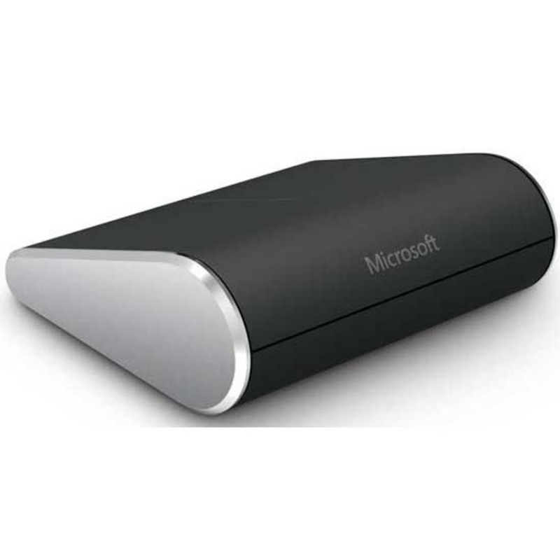 106760-2-mouse_bluetooth_microsoft_wedge_touch_preto_prata_3lr_00013-5
