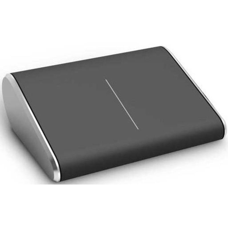 106760-3-mouse_bluetooth_microsoft_wedge_touch_preto_prata_3lr_00013-5