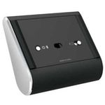 106760-4-mouse_bluetooth_microsoft_wedge_touch_preto_prata_3lr_00013-5