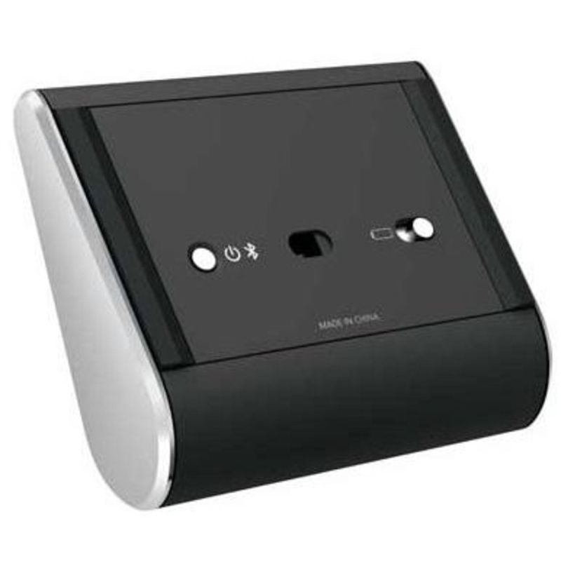 106760-4-mouse_bluetooth_microsoft_wedge_touch_preto_prata_3lr_00013-5