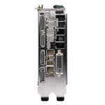 114645-5-Placa_de_video_NVIDIA_GeForce_GTX_1070_8GB_PCI_E_EVGA_Gaming_ACX3_0_08G_P4_5171_KR_114645-5