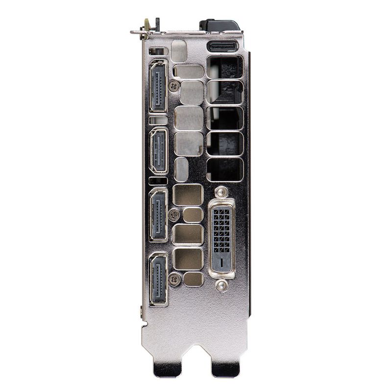 114645-5-Placa_de_video_NVIDIA_GeForce_GTX_1070_8GB_PCI_E_EVGA_Gaming_ACX3_0_08G_P4_5171_KR_114645-5