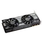 113627-5-Placa_de_video_NVIDIA_GeForce_GTX_1070_8GB_PCI_E_EVGA_SC_Gaming_ACX3_0_Black_Edition_08G_P4_5173_KR_113627-5