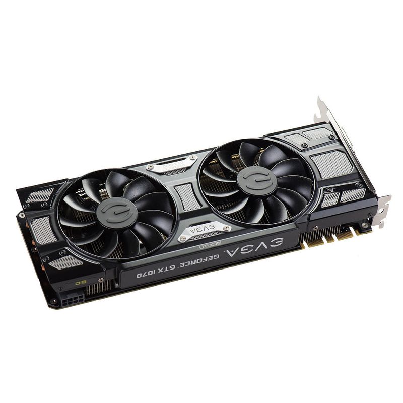113627-5-Placa_de_video_NVIDIA_GeForce_GTX_1070_8GB_PCI_E_EVGA_SC_Gaming_ACX3_0_Black_Edition_08G_P4_5173_KR_113627-5