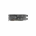 112058-5-Placa_de_video_NVIDIA_GeForce_GTX_1070_8GB_PCI_E_Gigabyte_G1_Gaming_GV_N1070G1_GAMING_8GD_112058-5