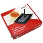 99566-5-tablet_genius_g_pen_f350_5_x_3pol_preto_box-5