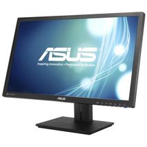 Monitor LCD 27pol - Asus PB278Q (LED - WQHD - Widescreen) - Preto