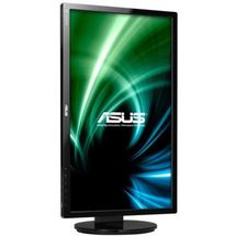 Monitor LCD 24pol - Asus VG248QE (LED - 144Hz - Widescreen) - Preto