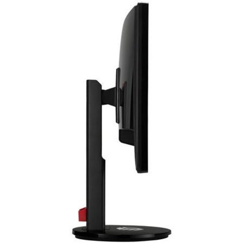 106757-3-monitor_lcd_24pol_asus_vg248qe_led_144hz_widescreen_preto_box-5