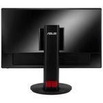106757-4-monitor_lcd_24pol_asus_vg248qe_led_144hz_widescreen_preto_box-5