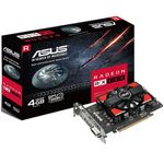 114454-5-Placa_de_video_AMD_Radeon_RX_550_4GB_PCI_E_Asus_RX550_4G_114454-5