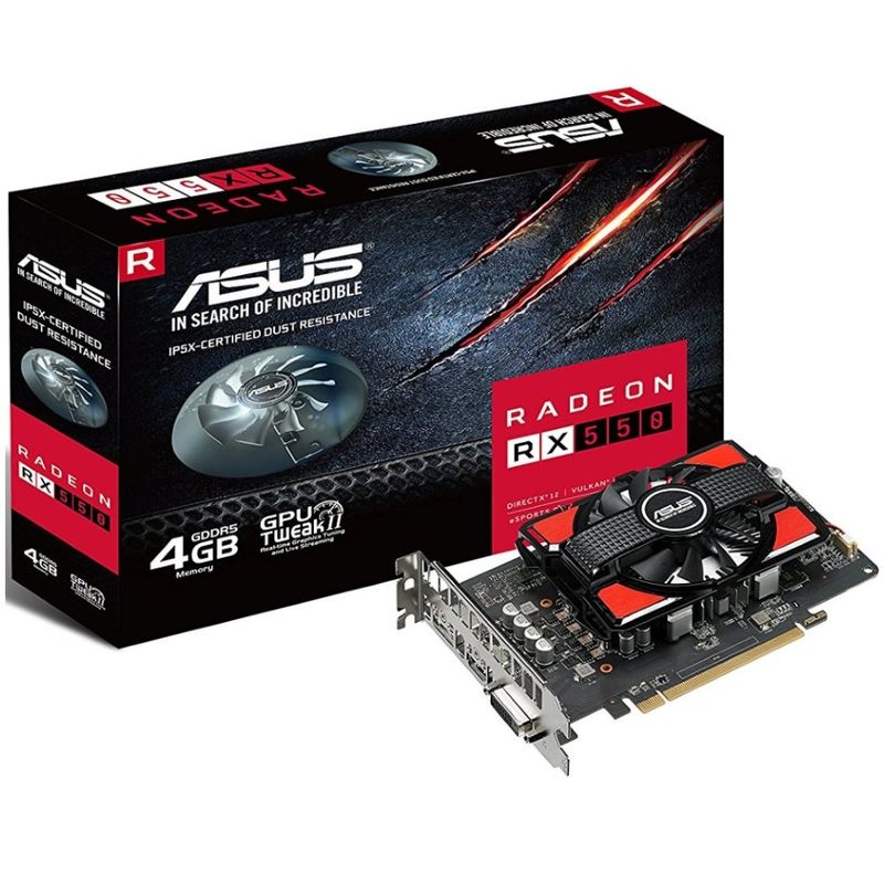 114454-5-Placa_de_video_AMD_Radeon_RX_550_4GB_PCI_E_Asus_RX550_4G_114454-5