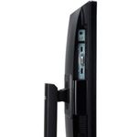 106757-6-monitor_lcd_24pol_asus_vg248qe_led_144hz_widescreen_preto_box-5