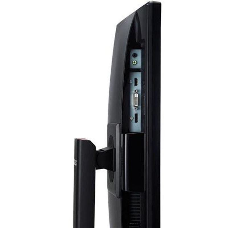 106757-6-monitor_lcd_24pol_asus_vg248qe_led_144hz_widescreen_preto_box-5