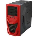 106753-1-gabinete_raidmax_cobra_502wrr_box-5