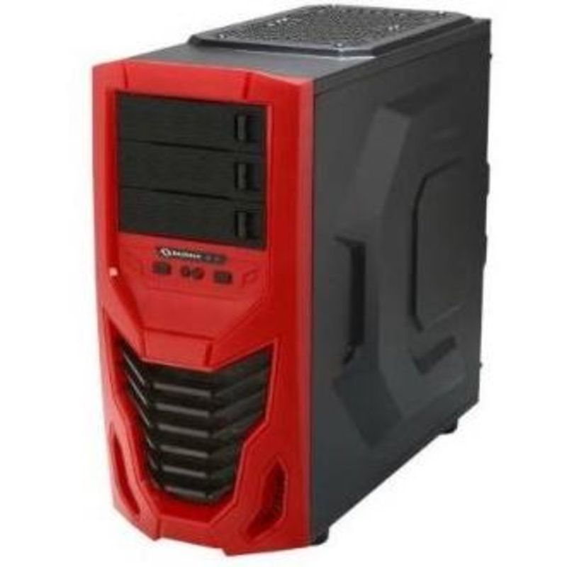 106753-1-gabinete_raidmax_cobra_502wrr_box-5