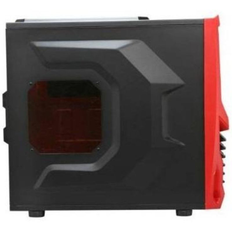 106753-2-gabinete_raidmax_cobra_502wrr_box-5