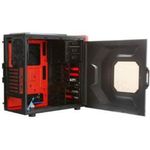 106753-3-gabinete_raidmax_cobra_502wrr_box-5