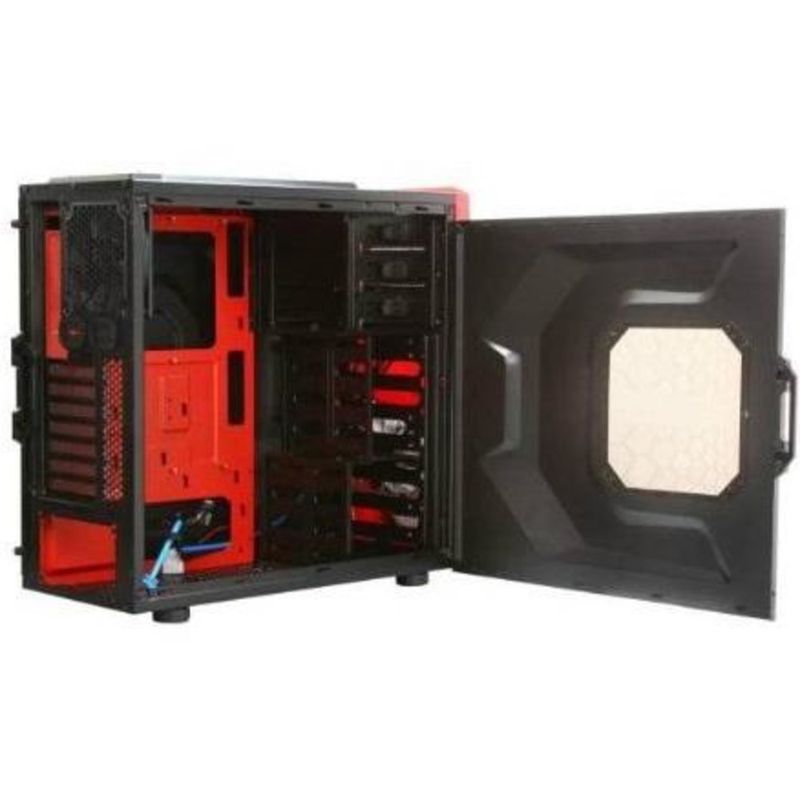106753-3-gabinete_raidmax_cobra_502wrr_box-5