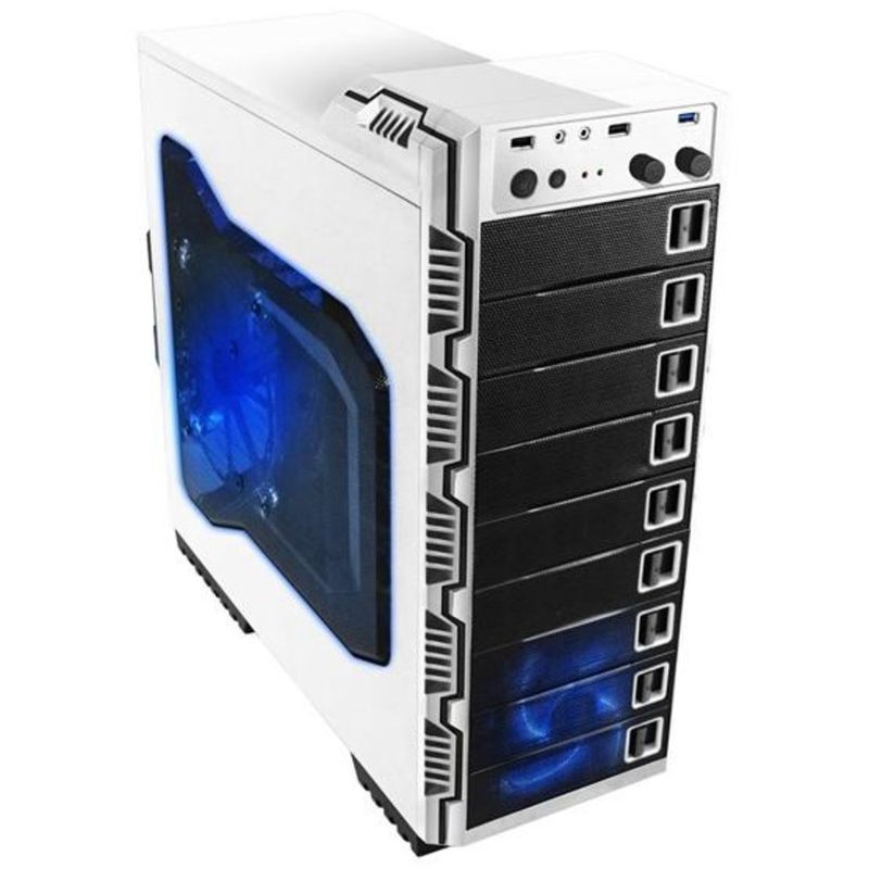 106752-1-gabinete_raidmax_seiran_902ww_box-5