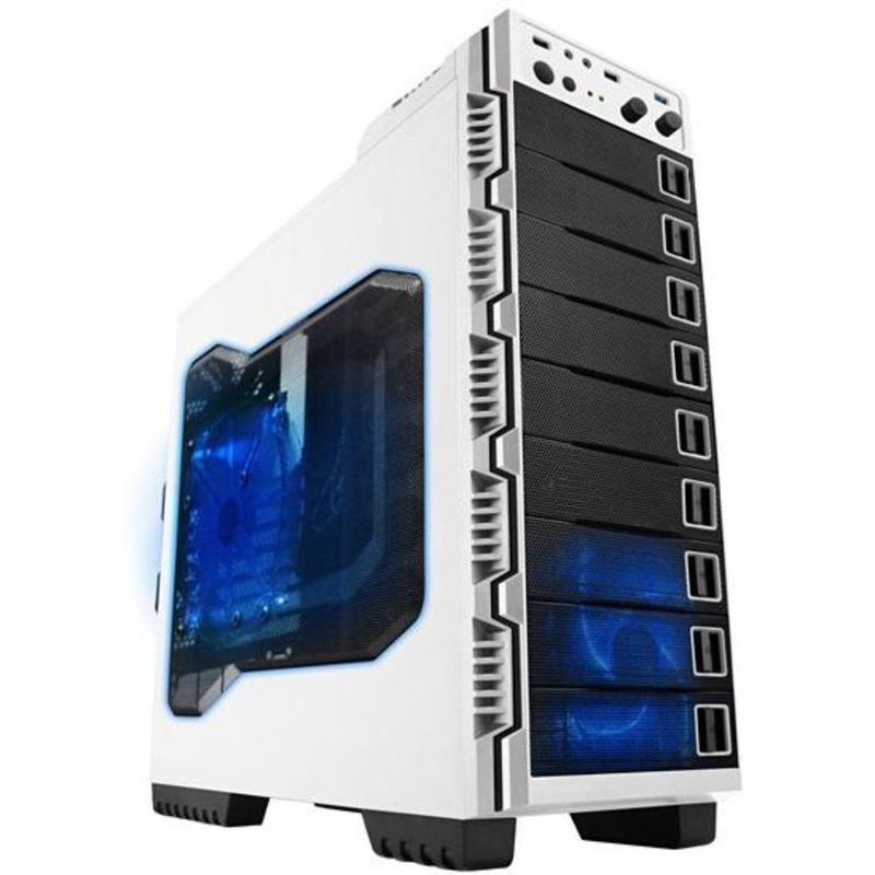 106752-2-gabinete_raidmax_seiran_902ww_box-5
