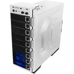 106752-3-gabinete_raidmax_seiran_902ww_box-5