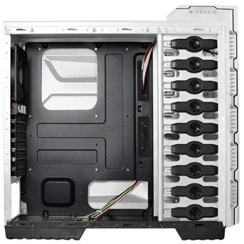 106752-4-gabinete_raidmax_seiran_902ww_box-5