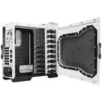 106752-6-gabinete_raidmax_seiran_902ww_box-5