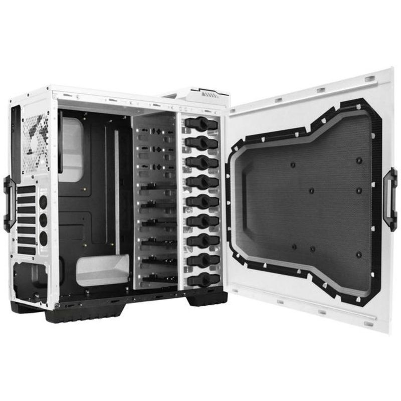 106752-6-gabinete_raidmax_seiran_902ww_box-5