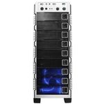 106752-7-gabinete_raidmax_seiran_902ww_box-5