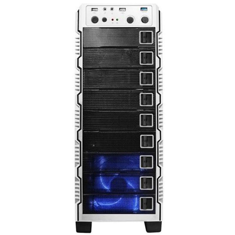 106752-7-gabinete_raidmax_seiran_902ww_box-5