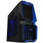 106751-1-gabinete_raidmax_blackstorm_615wu_box-5