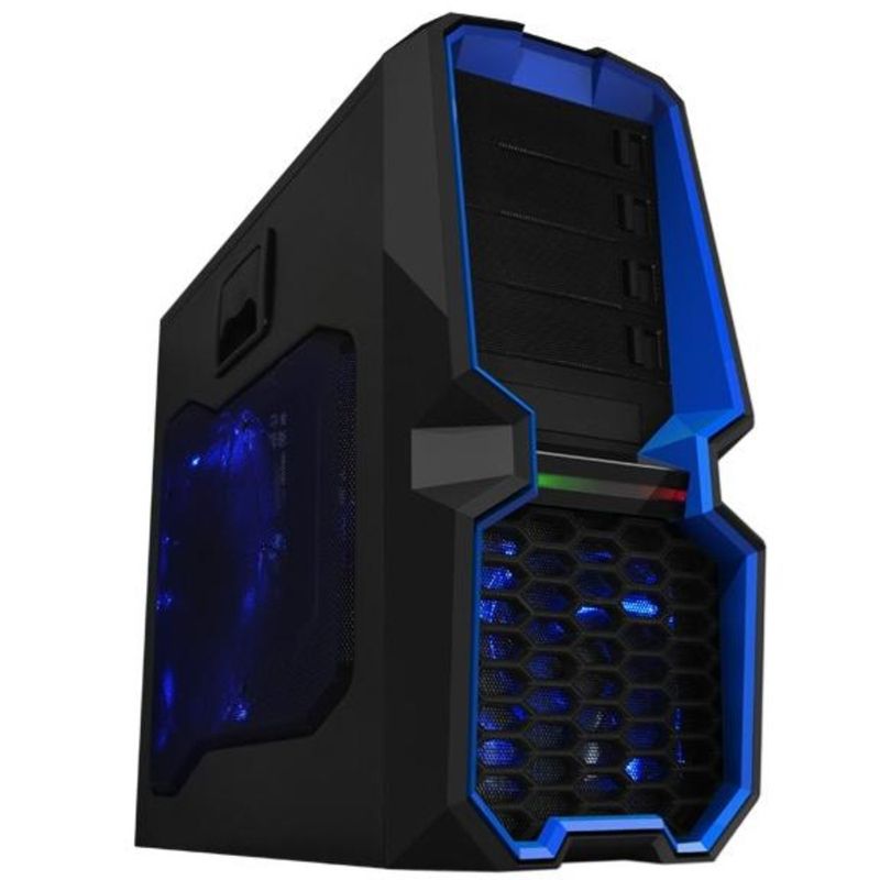106751-1-gabinete_raidmax_blackstorm_615wu_box-5
