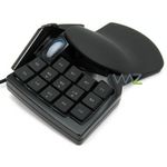 99513-5-teclado_gameboard_usb_razer_nostromo_preto_box-5