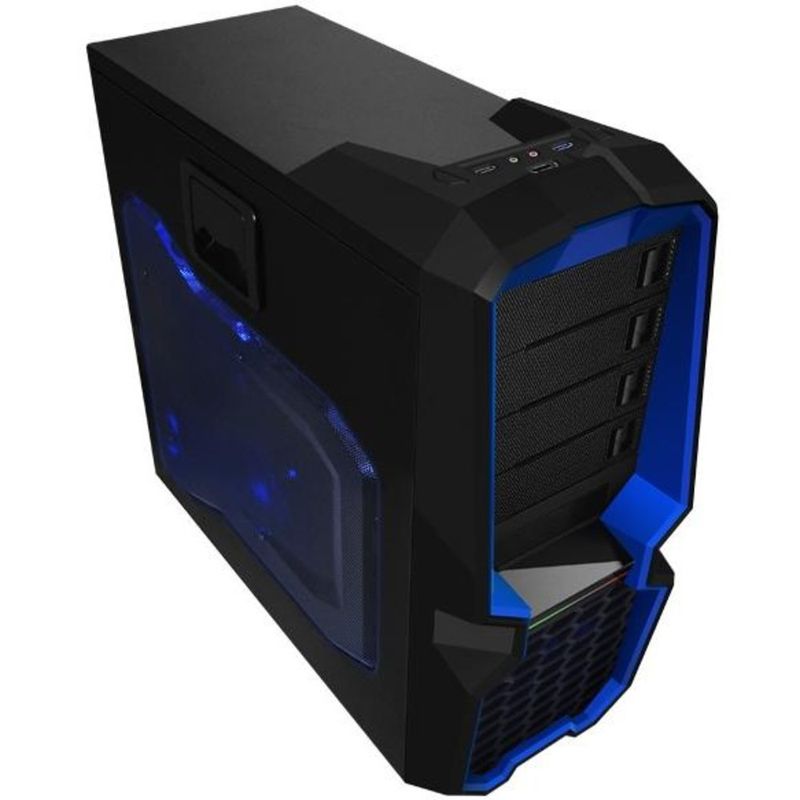 106751-2-gabinete_raidmax_blackstorm_615wu_box-5