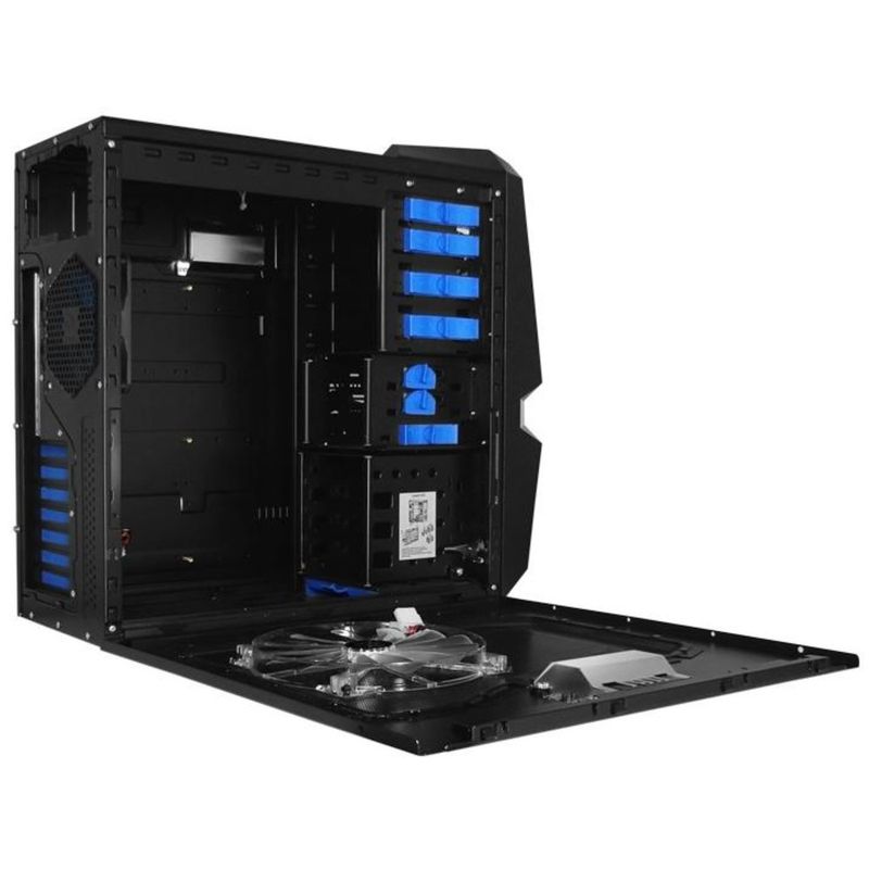 106751-3-gabinete_raidmax_blackstorm_615wu_box-5