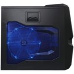 106751-4-gabinete_raidmax_blackstorm_615wu_box-5