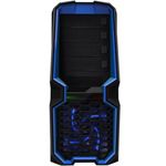 106751-5-gabinete_raidmax_blackstorm_615wu_box-5