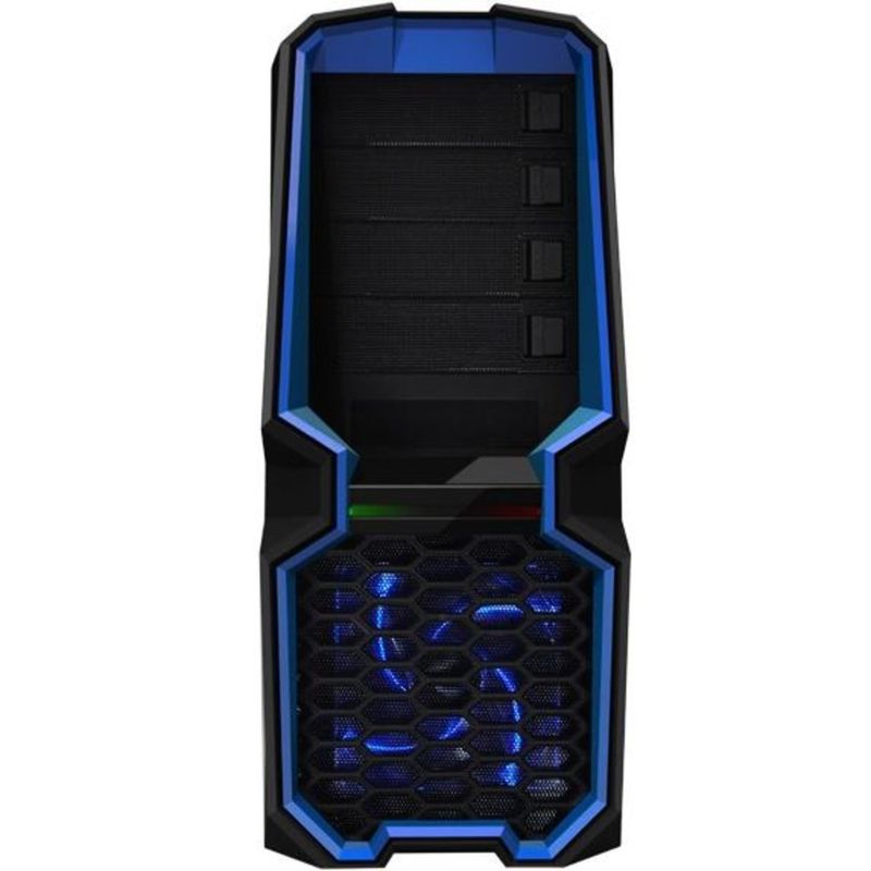 106751-5-gabinete_raidmax_blackstorm_615wu_box-5