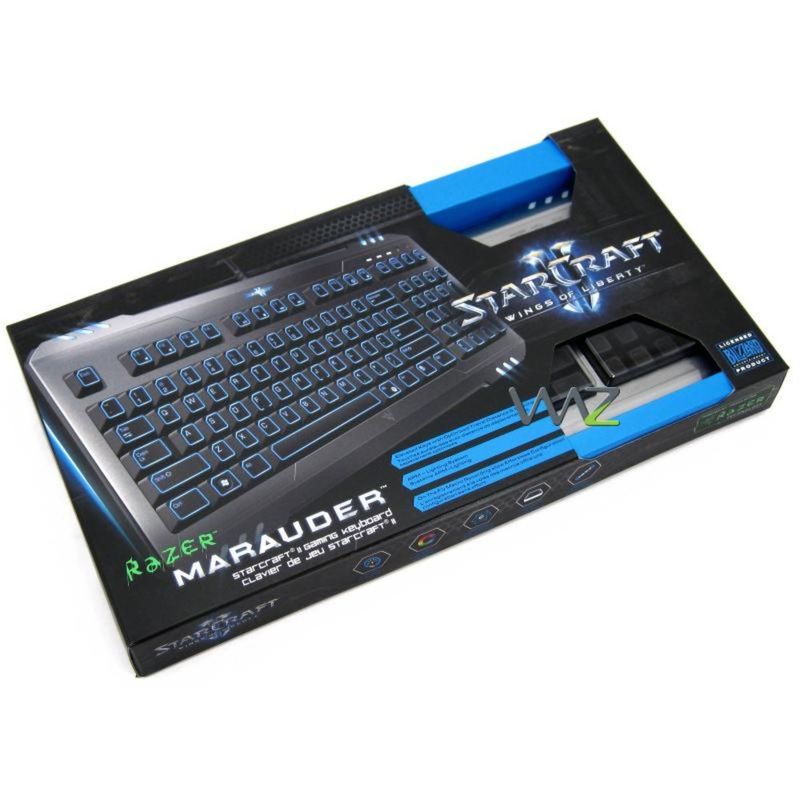 99512-5-teclado_usb_razer_marauder_starcraft_ii_cinza_preto_rz03_00440100_r3u1_box-5