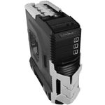 106748-2-gabinete_raidmax_agusta_605bw_box-5