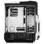 106748-4-gabinete_raidmax_agusta_605bw_box-5