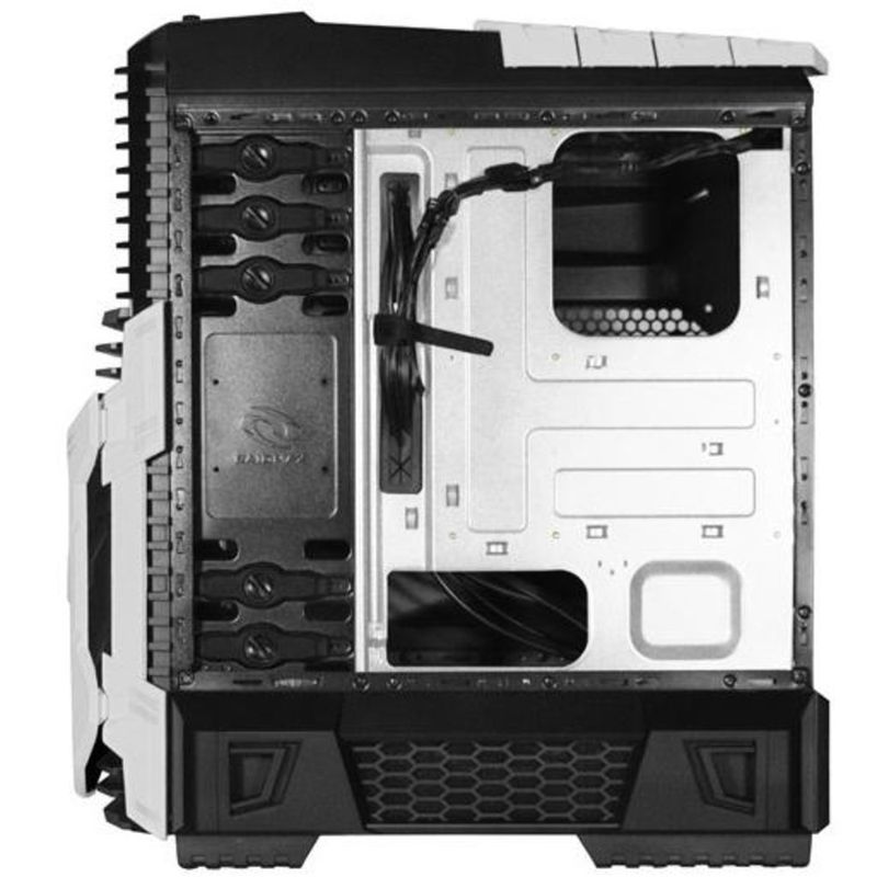 106748-5-gabinete_raidmax_agusta_605bw_box-5