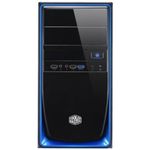 106742-1-gabinete_cooler_master_elite_344_usb30_preto_azul_rc_344_bkn2_ad-5