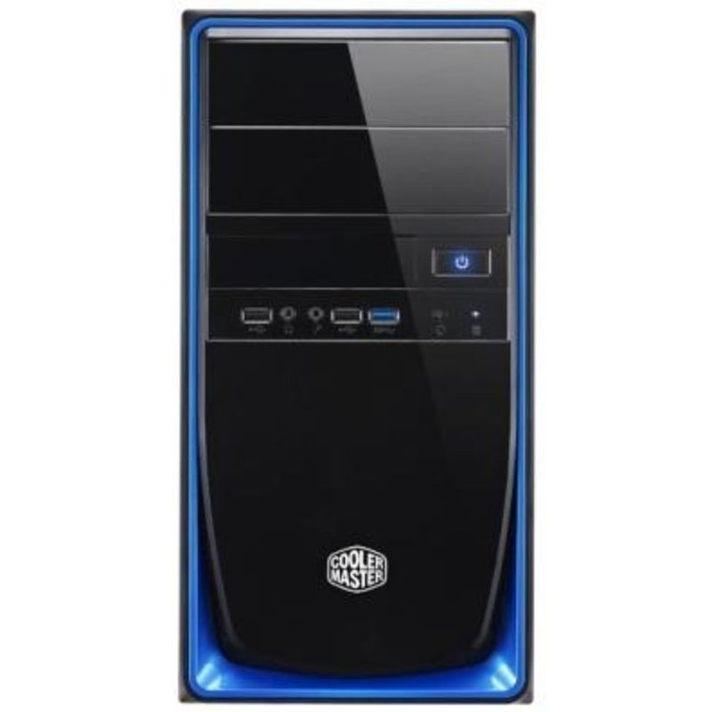 106742-1-gabinete_cooler_master_elite_344_usb30_preto_azul_rc_344_bkn2_ad-5