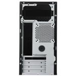 106742-2-gabinete_cooler_master_elite_344_usb30_preto_azul_rc_344_bkn2_ad-5