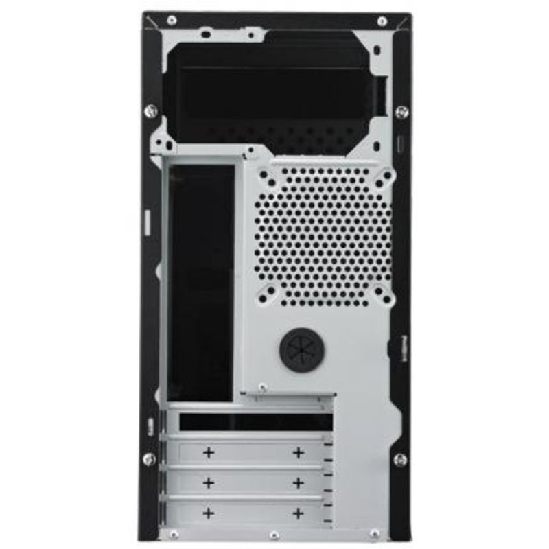 106742-2-gabinete_cooler_master_elite_344_usb30_preto_azul_rc_344_bkn2_ad-5