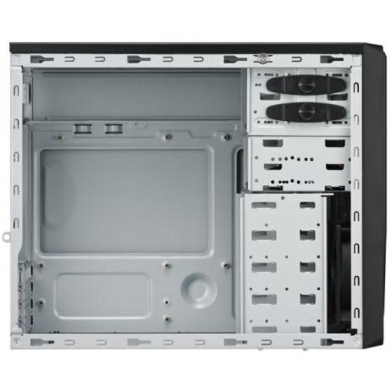 106742-3-gabinete_cooler_master_elite_344_usb30_preto_azul_rc_344_bkn2_ad-5